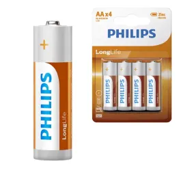 baterie-cynkowo-chlorkowe-klasyczne-paluszki-aa-r6-15v-philips-longlife-bl