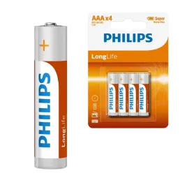 baterie-aaa-r03-cienkie-paluszkicynkowo-chlorkowe-15v-philips-longlife-bli