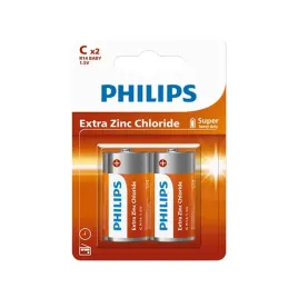 bateria-cynkowo-chlorkowa-philips-longlife-r14-c-15v-komplet-2-szt