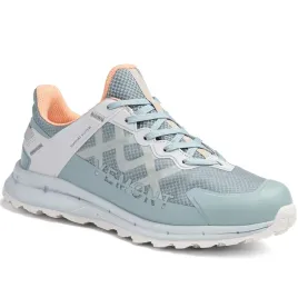 obuwie-sportowe-w-gory-zgrabne-trekking-wodoodporne-modne-morski-vemont-36-buty-turystyczne-damskie-niskie-sznurowane-niebieskie-wkladka-24-cm