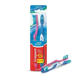 colgate-szczoteczka-triple-action-2szt