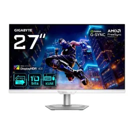 monitor-lcd-27-m27up-ice-ek-gigabyte
