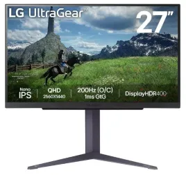 monitor-lcd-27-ips-27gs85q-b-lg