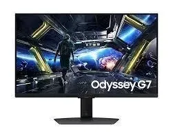monitor-lcd-32-odyssey-g7-ls32dg702euxdu-samsung