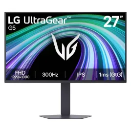 monitor-lcd-27-ips-27g550b-b-lg