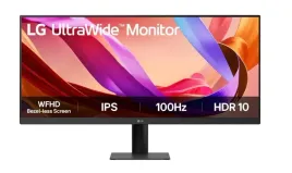 monitor-lcd-29-ips-29u511a-b-lg