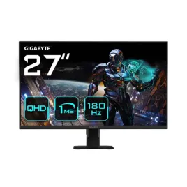monitor-lcd-27-gs27qa-eu-gigabyte