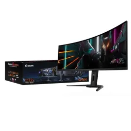 monitor-lcd-49-aorus-co49dq-ek-gigabyte