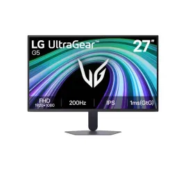 monitor-lcd-27-ips-27g523b-b-lg