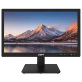 monitor-lcd-19-lm19-l200n-dahua
