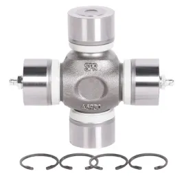 krzyzak-z-przesunieta-osia-38-x-1045-mm-of520-sp