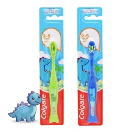 colgate-szczoteczka-extra-soft-kids-2-dinozaur