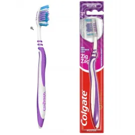 colgate-szczoteczka-zig-zag-srednia