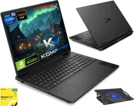 gamer-hyperx-by-hp-omen-15-i5-14500hx-32gb-2tb-rtx5050-180hz-win11-pro