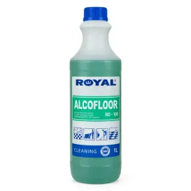 royal-ro-100-alcofloor-1l-antyposlizgowy-plyn-do-podlog