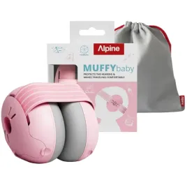 nauszniki-ochronne-dla-niemowlat-alpine-muffy-baby-blush-rozowe-ce