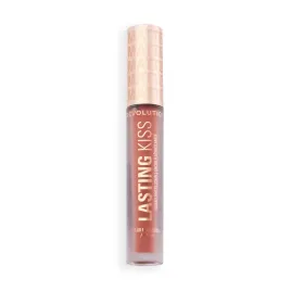 revolution-lasting-kiss-matowa-pomadka-w-plynie-liquid-ballet-pink