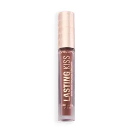 revolution-lasting-kiss-matowa-pomadka-w-plynie-liquid-spiced-brown