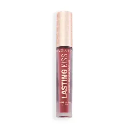 revolution-lasting-kiss-matowa-pomadka-w-plynie-liquid-plum-pink