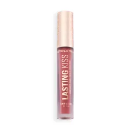 revolution-lasting-kiss-matowa-pomadka-w-plynie-liquid-lullaby-pink