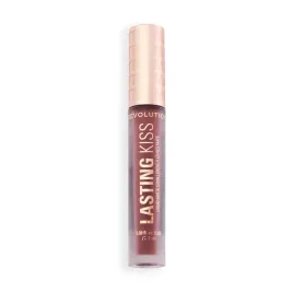 revolution-lasting-kiss-matowa-pomadka-w-plynie-liquid-sultry-mauve