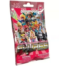 playmobil-figures-girls-ed-25