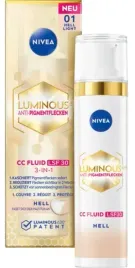 nivea-luminous-630-krem-cc-spf30-01-hell-light-40ml