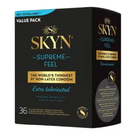 prezerwatywy-bez-lateksu-skyn-extra-lubricated-36-szt