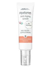 medipharma-cosmetics-hyaluron-anti-aging-serum-przeciw-starzeniu-skory-30ml