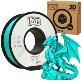 filament-petg-cyan-turkusowy-prof-lab-175mm-1kg-do-drukarek-3d