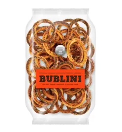 obwarzanki-bublini-z-makiem-375g