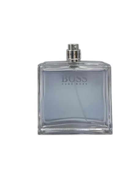hugo boss boss pure woda toaletowa 75 ml  tester   