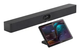 system-wideokonferencyjny-yealink-meetingbar-a40-all-in-one