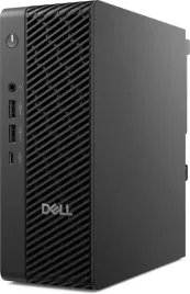 dell-pro-max-fcm2250-intel-core-ultra-7-265-16-gb-ddr5-sdram-1-tb-ssd-nvidi
