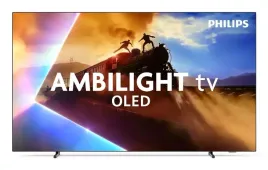 philips-ambilight-65oled801-12-telewizor-1651-cm-65-4k-ultra-hd-smart-t