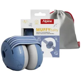 nauszniki-ochronne-dla-niemowlat-alpine-muffy-baby-denim-niebieskie-ce