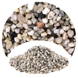 8kg-zwirek-kwarcowy-do-akwarium-szary-3-5mm-naturalne-podloze-akwarystyczne-kamyczki-do-zbiornika-dla-ryb
