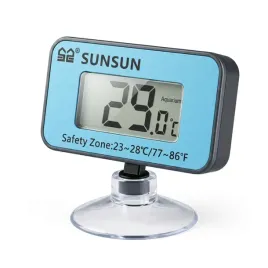 termometr-do-akwarium-sunsun-wdj-05-cyfrowy-lcd-z-przyssawka-miernik-temperatury-wody-elektroniczny-wskaznik-zbiornika