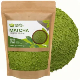 matcha-herbata-zielona-02-kg-chinska-naturalna-w-proszku-aromatyczna-200g