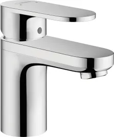 bateria-umywalkowa-stojaca-hansgrohe-vernis-blend-srebrny