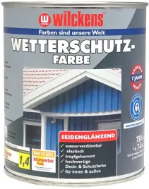 farba-ochronna-lakier-czekoladowy-wilckens-granit-2-5-l-puszka