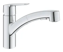 bateria-kuchenna-stojaca-grohe-start-srebrny