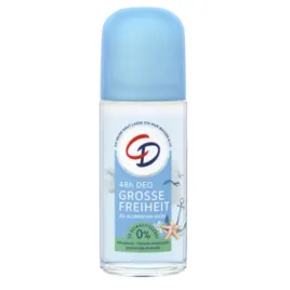 cd-grosse-freiheit-wielka-wolnosc-dezodorant-roll-on-50-ml