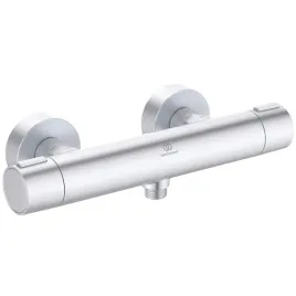 bateria-termostatyczna-prysznicowa-ideal-standard-ceratherm-alu-srebrny