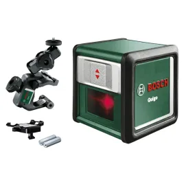 laser-krzyzowy-bosch-quigo-7m-czerwona-wiazka-uchwyt-bosch-mm2