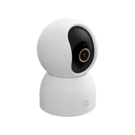 kamera-wewnetrzna-xiaomi-smart-camera-c500-domowa-6-mp-35k-ai-wifi-6