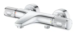 bateria-wannowo-prysznicowa-termostatyczna-grohe-srebrna-34788000