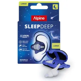 zatyczki-stopery-do-uszu-ochronniki-sluchu-do-spania-alpine-sleepdeep-l