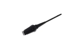 miarka-poziomu-oleju-w-przekladni-do-piaggi-zip-2t