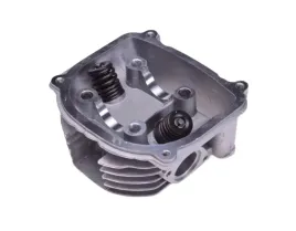 glowica-cylindra-skuter-4t-gy6-150-kpl-barton-romet-zipp-junak-quest